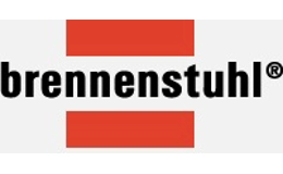 Brennenstuhl